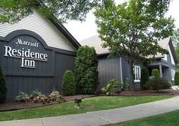 Prestige Cranbrook Hotel, BW Premier Collection