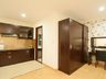 In-Room Kitchenette