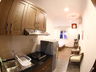 In-Room Kitchenette