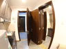 In-Room Kitchenette