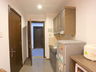 In-Room Kitchenette