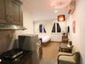 In-Room Kitchen