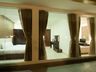 Guestroom View