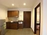 In-Room Kitchen