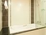 Jetted Tub