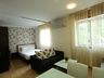 Guestroom View
