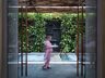 Steam Room