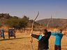 Archery