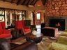 Hotel Lounge