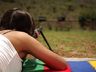 Archery