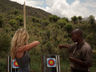 Archery