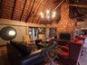 Hotel Lounge