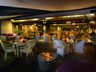 Food Court