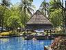 Poolside Bar