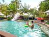 Childrens Pool