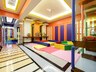 Childrens Activities