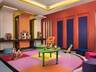 Childrens Activities