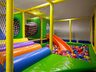 Childrens Activities
