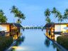 Infinity Pool