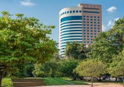 Sydney Riseon Hotel