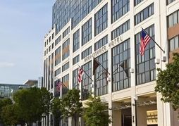 Casuarina Resort & Spa