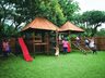 Childrens Play Area - Outdoor