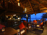 Nautical Bar
