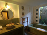 Suite Bathroom