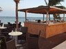 Snack Bar