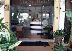 Rasa Motel