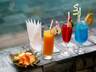 Snack Bar