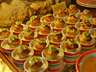 Snack Bar