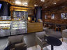 Coffee Shop