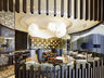 Executive Lounge