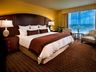 Suites