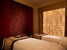 Spa Room