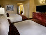 Two-Bedroom Villas