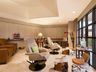Spa Room