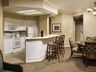 Two-Bedroom Villas