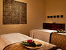 Spa Room
