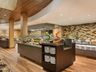 Java’s Coffee Café