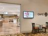 Café 24 Open 24 Hours