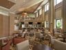 Calypso’s Pool Bar & Grille