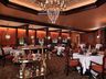 The Venetian Chop House Orlando Restaurant