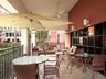 Calypso’s Pool Bar & Grille