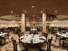 Tropicale Restaurants