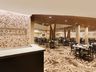 Tropicale Restaurants