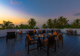 Boutique Beach