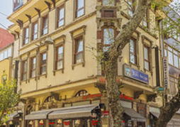 Anantara Kihavah Maldives Villas