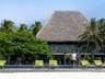 Beachfront Pool
